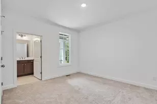 249 High Ridge Ln, Pittsboro, NC 27312 - Photo 34