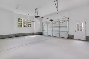 249 High Ridge Ln, Pittsboro, NC 27312 - Photo 36