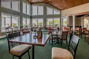 249 High Ridge Ln, Pittsboro, NC 27312 - Photo 62