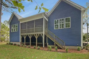 249 High Ridge Ln, Pittsboro, NC 27312 - Photo 48