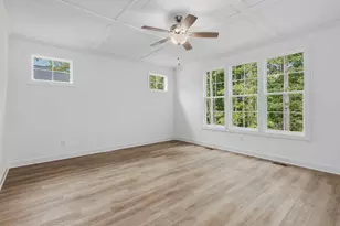 249 High Ridge Ln, Pittsboro, NC 27312 - Photo 20