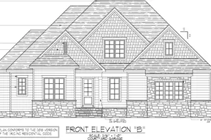 249 High Ridge Ln, Pittsboro, NC 27312 - Photo 50