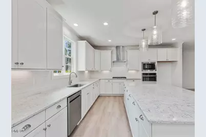 249 High Ridge Lane, Pittsboro, NC 27312 - Photo 12