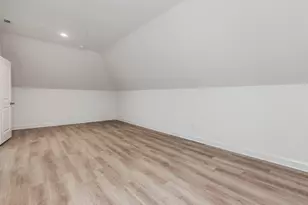 249 High Ridge Ln, Pittsboro, NC 27312 - Photo 28