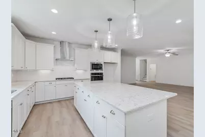 249 High Ridge Lane, Pittsboro, NC 27312 - Photo 10