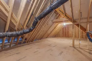 249 High Ridge Ln, Pittsboro, NC 27312 - Photo 44