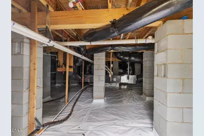 249 High Ridge Lane, Pittsboro, NC 27312 - Photo 46