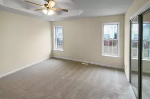 2013 Turtle Point Dr, Raleigh, NC 27604 - Photo 14