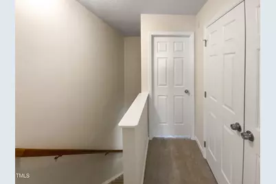 2013 Turtle Point Drive, Raleigh, NC 27604 - Photo 18
