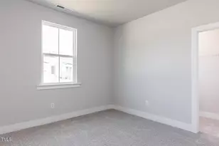 207 Golfview Ave, Benson, NC 27504 - Photo 24