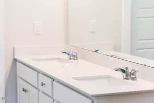 207 Golfview Ave, Benson, NC 27504 - Photo 20