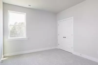 207 Golfview Avenue, Benson, NC 27504 - Photo 26