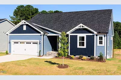 79 Tee Time Terrace, Benson, NC 27504 - Photo 2