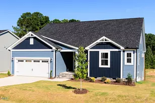 79 Tee Time Ter, Benson, NC 27504 - Photo 2