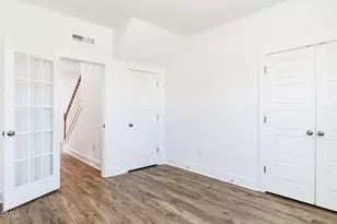 79 Tee Time Ter, Benson, NC 27504 - Photo 8