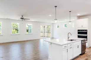 79 Tee Time Ter, Benson, NC 27504 - Photo 4