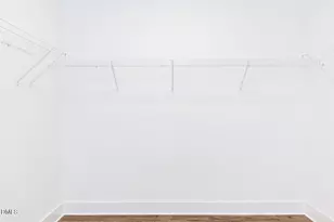 79 Tee Time Ter, Benson, NC 27504 - Photo 12