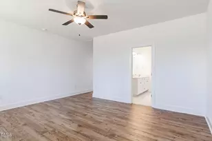 79 Tee Time Ter, Benson, NC 27504 - Photo 10