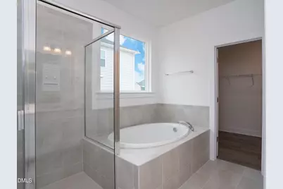 84 Tee Time Terrace, Benson, NC 27504 - Photo 1