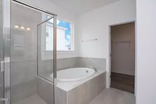 84 Tee Time Ter, Benson, NC 27504 - Photo 1