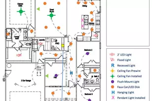 84 Tee Time Ter, Benson, NC 27504 - Photo 26