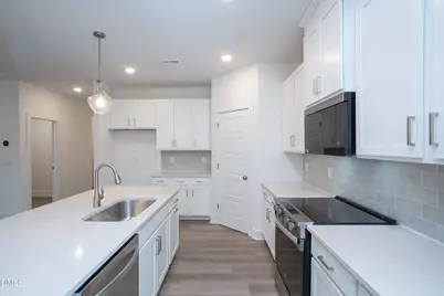 84 Tee Time Terrace, Benson, NC 27504 - Photo 6