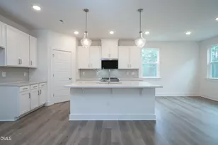 84 Tee Time Ter, Benson, NC 27504 - Photo 4