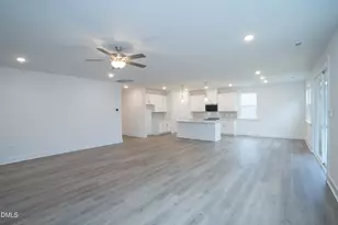 84 Tee Time Ter, Benson, NC 27504 - Photo 8