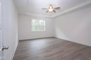 84 Tee Time Ter, Benson, NC 27504 - Photo 10