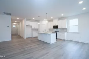 84 Tee Time Ter, Benson, NC 27504 - Photo 6