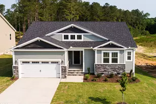 63 Tee Time Ter, Benson, NC 27504 - Photo 2