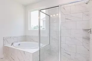 63 Tee Time Ter, Benson, NC 27504 - Photo 1