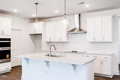 63 Tee Time Terrace, Benson, NC 27504 - Photo 4