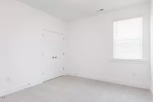 63 Tee Time Ter, Benson, NC 27504 - Photo 16