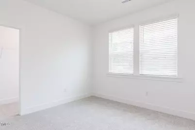 63 Tee Time Terrace, Benson, NC 27504 - Photo 14