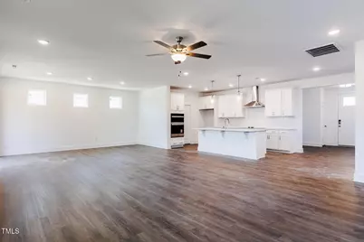 63 Tee Time Terrace, Benson, NC 27504 - Photo 10