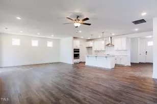 63 Tee Time Ter, Benson, NC 27504 - Photo 10