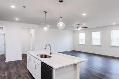 63 Tee Time Terrace, Benson, NC 27504 - Photo 8