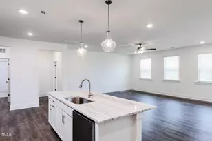 63 Tee Time Ter, Benson, NC 27504 - Photo 8