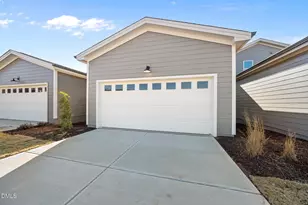 95 Parkland Dr, Pittsboro, NC 27312 - Photo 6