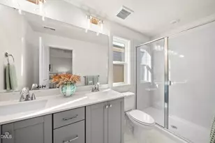 95 Parkland Dr, Pittsboro, NC 27312 - Photo 34