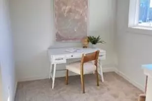 95 Parkland Dr, Pittsboro, NC 27312 - Photo 8