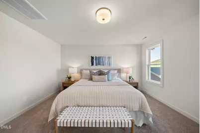 95 Parkland Drive, Pittsboro, NC 27312 - Photo 32