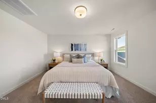 95 Parkland Dr, Pittsboro, NC 27312 - Photo 32