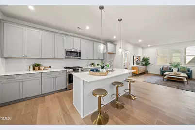 95 Parkland Drive, Pittsboro, NC 27312 - Photo 12