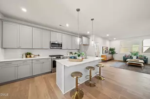 95 Parkland Dr, Pittsboro, NC 27312 - Photo 12