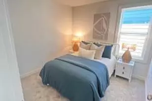 95 Parkland Dr, Pittsboro, NC 27312 - Photo 10