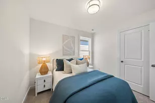 95 Parkland Dr, Pittsboro, NC 27312 - Photo 28