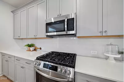 95 Parkland Drive, Pittsboro, NC 27312 - Photo 16