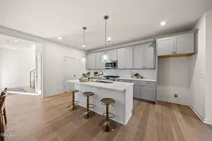 95 Parkland Dr, Pittsboro, NC 27312 - Photo 14